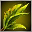 1343373981-U482456.png