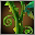 1343374002-U482456.png