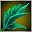 1343374030-U482456.png