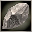 1343374048-U482456.png