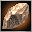 1343374100-U482456.png