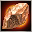 1343374118-U482456.png