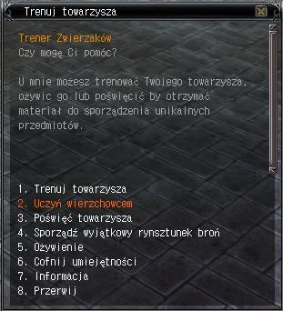 1343374298-U482456.png