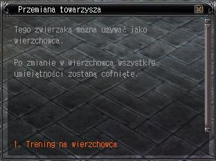 1343374331-U482456.png