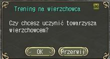 1343374352-U482456.png