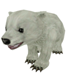 1343374562-U482456.png