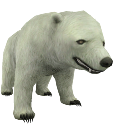 1343374582-U482456.png