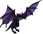 1343374800-U482456.png