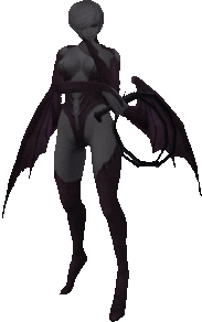 1343374835-U482456.png