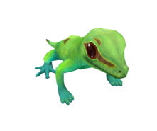 1343374952-U482456.png