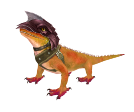 1343374969-U482456.png