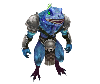 1343374994-U482456.png