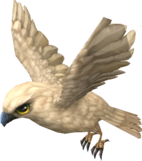 1343375416-U482456.png