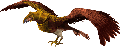 1343375460-U482456.png