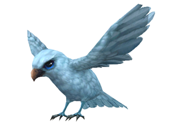 1343375571-U482456.png