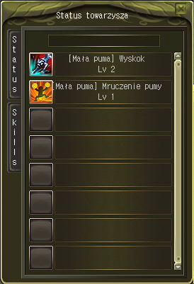 1343376466-U482456.png