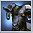 1343379057-U482456.png