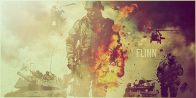 1343379504-U353817.png