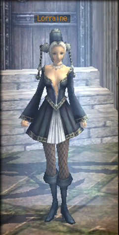 1343379869-U482456.png
