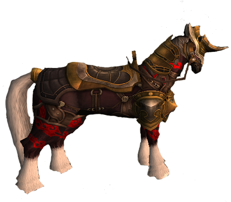 1343380008-U482456.png