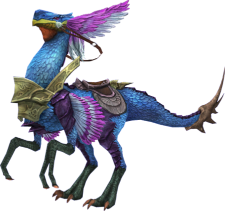 1343380111-U482456.png