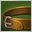 1343380201-U482456.png