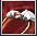 1343380260-U482456.png