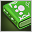 1343380421-U482456.png