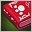 1343380461-U482456.png