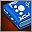 1343380485-U482456.png
