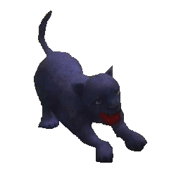 1343381523-U482456.png