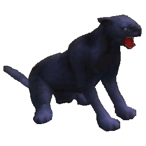 1343381600-U482456.png