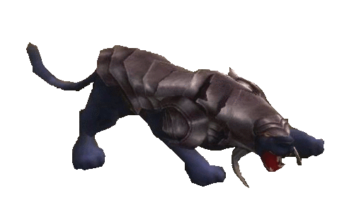 1343381624-U482456.png