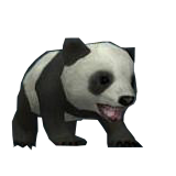 1343381815-U482456.png