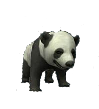 1343381864-U482456.png