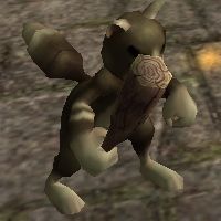 1343385109-U482456.png
