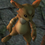 1343385326-U482456.png