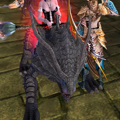 1343385718-U482456.png