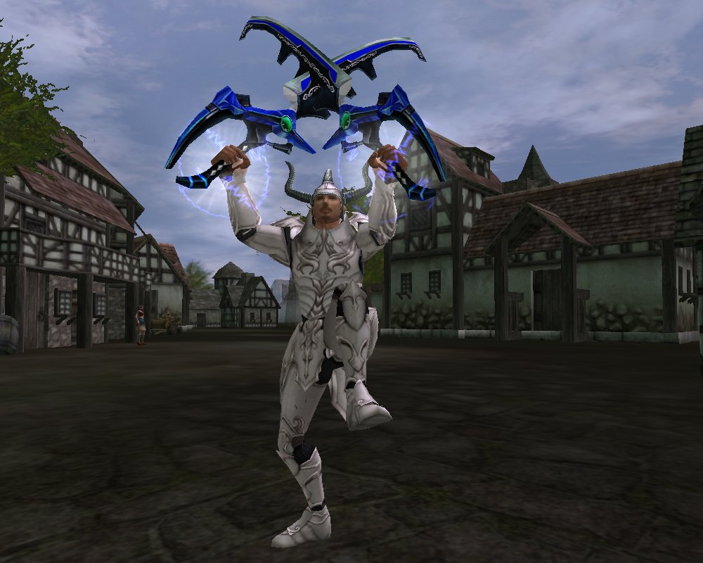 1343391640-U482456.jpg