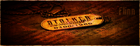 1343392935-U582588.png