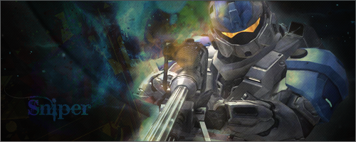 1343407154-U588768.png