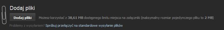 1343408852-U331713.jpg