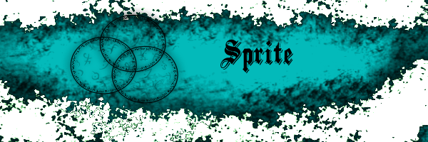 1343414825-U110326.png