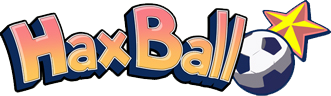 1343433163-U485574.png