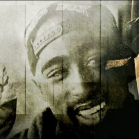 1343513511-U334301.png