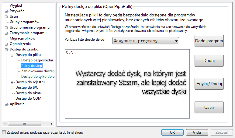 1343598008-U85227.jpg