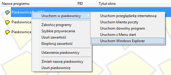 1343598213-U85227.jpg