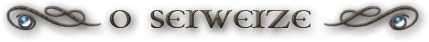 1343685335-U687539.png