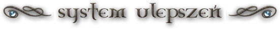 1343685657-U687539.png