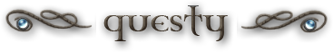 1343686563-U687539.png